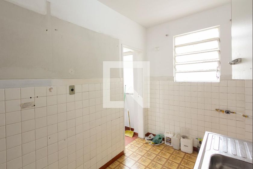 Apartamento, 2 quartos, 76 m² - Foto 49