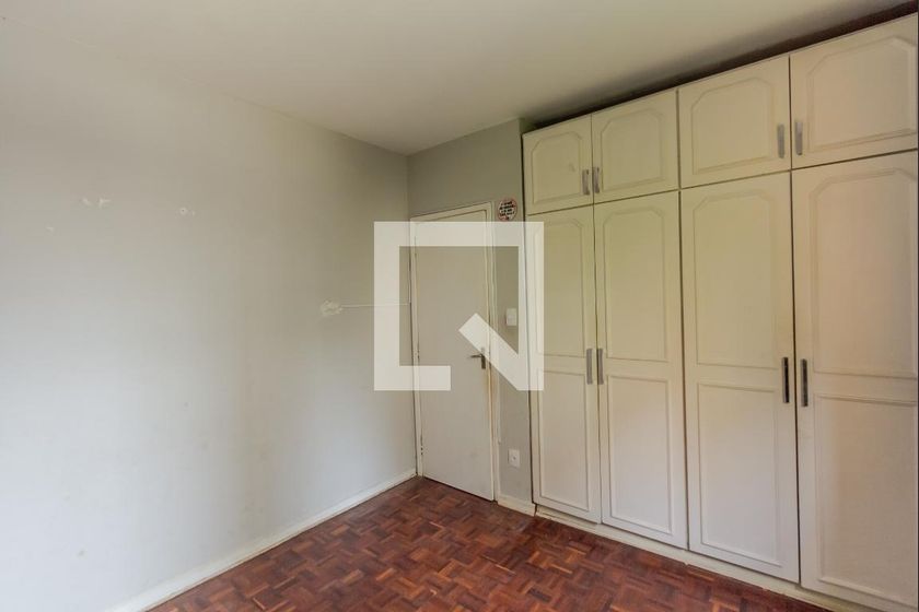 Apartamento, 2 quartos, 76 m² - Foto 35