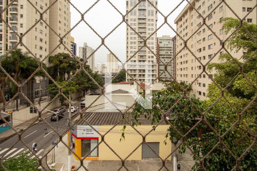 Apartamento, 2 quartos, 76 m² - Foto 39