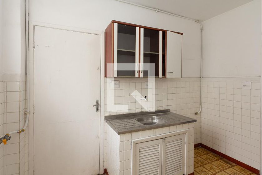 Apartamento, 2 quartos, 76 m² - Foto 41