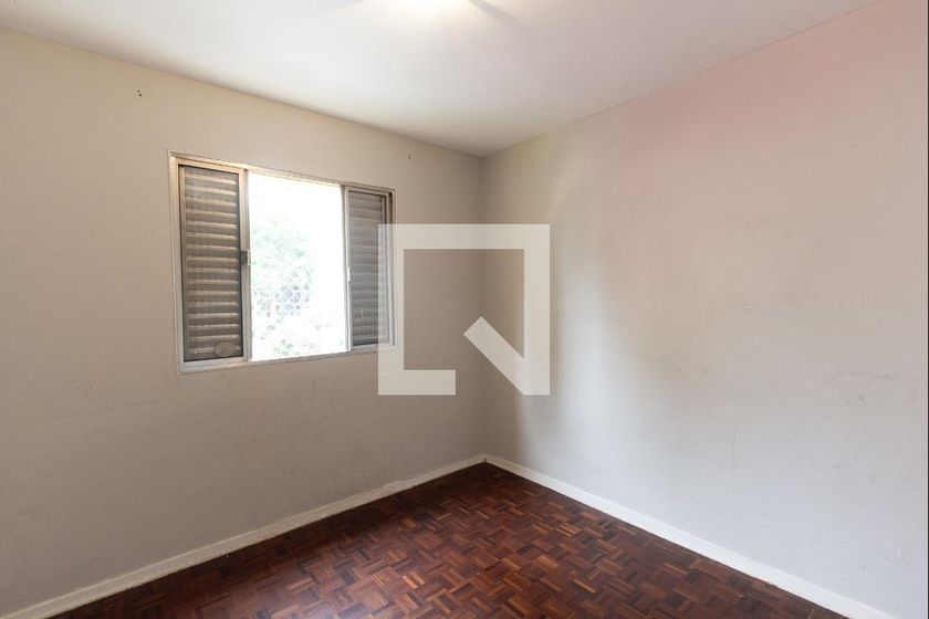 Apartamento, 2 quartos, 76 m² - Foto 13