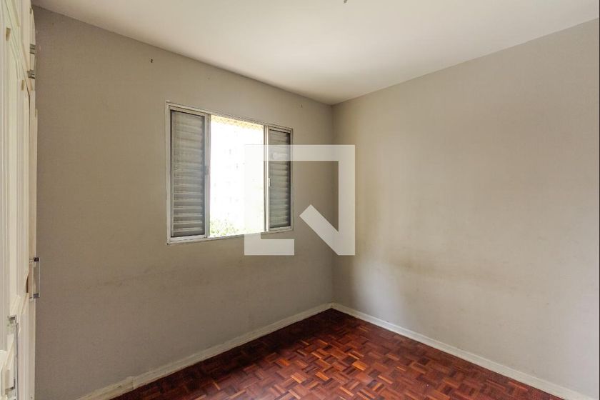 Apartamento, 2 quartos, 76 m² - Foto 31