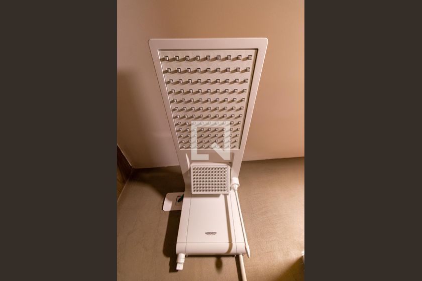 Kitnet-Studio, 26 m² - Foto 10