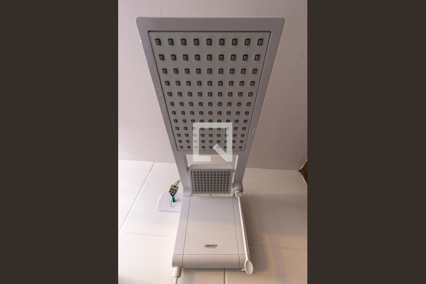 Kitnet-Studio, 26 m² - Foto 10