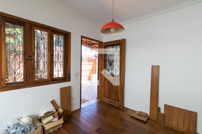 Casa, 4 quartos, 300 m² - Foto 2