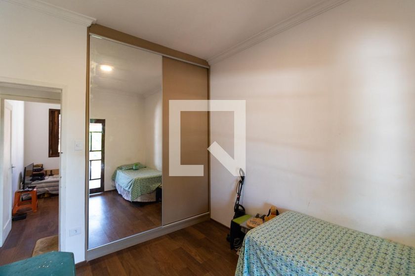 Casa, 4 quartos, 300 m² - Foto 23