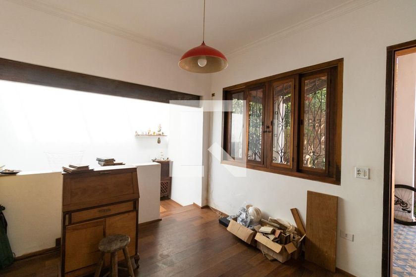 Casa, 4 quartos, 300 m² - Foto 4