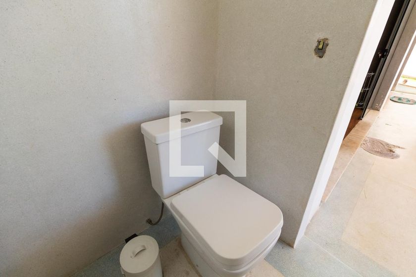Casa, 4 quartos, 300 m² - Foto 50