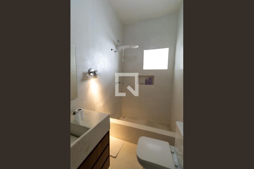 Casa, 4 quartos, 300 m² - Foto 17