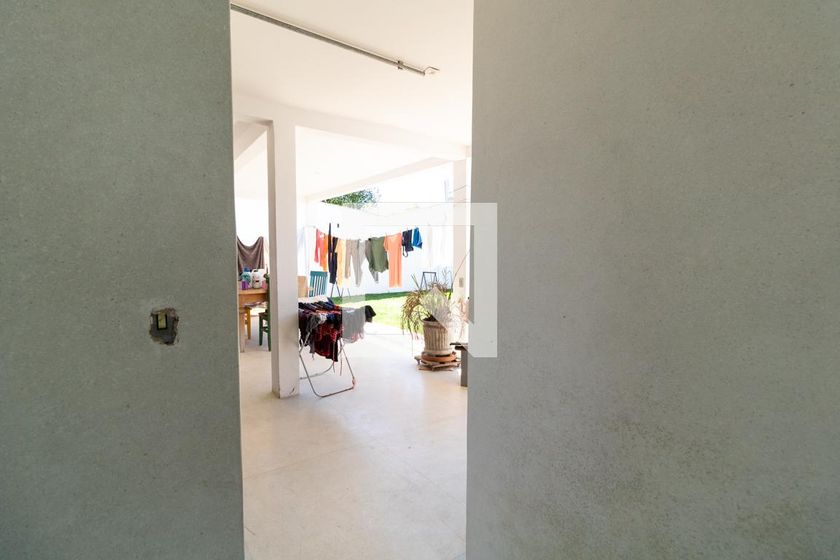 Casa, 4 quartos, 300 m² - Foto 51
