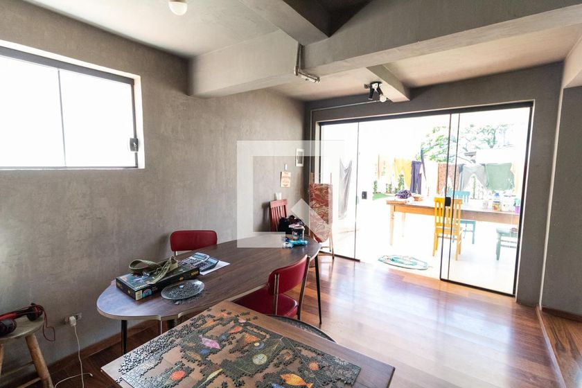 Casa, 4 quartos, 300 m² - Foto 43