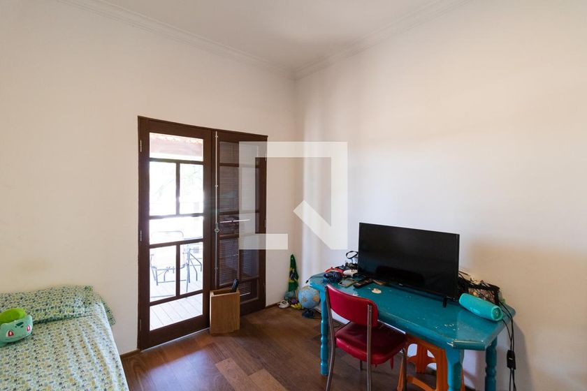 Casa, 4 quartos, 300 m² - Foto 22