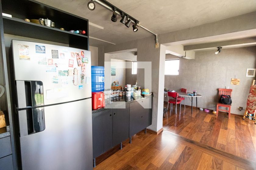 Casa, 4 quartos, 300 m² - Foto 37
