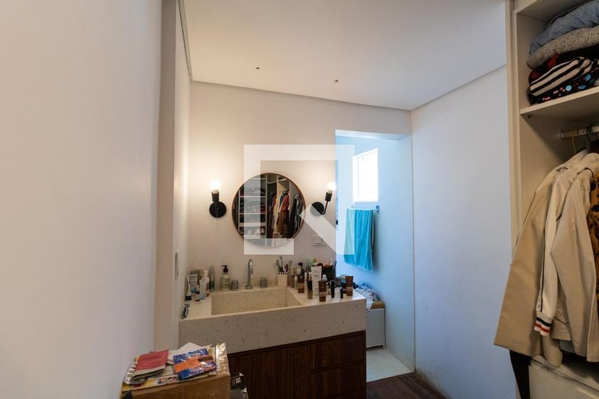 Casa, 4 quartos, 300 m² - Foto 12