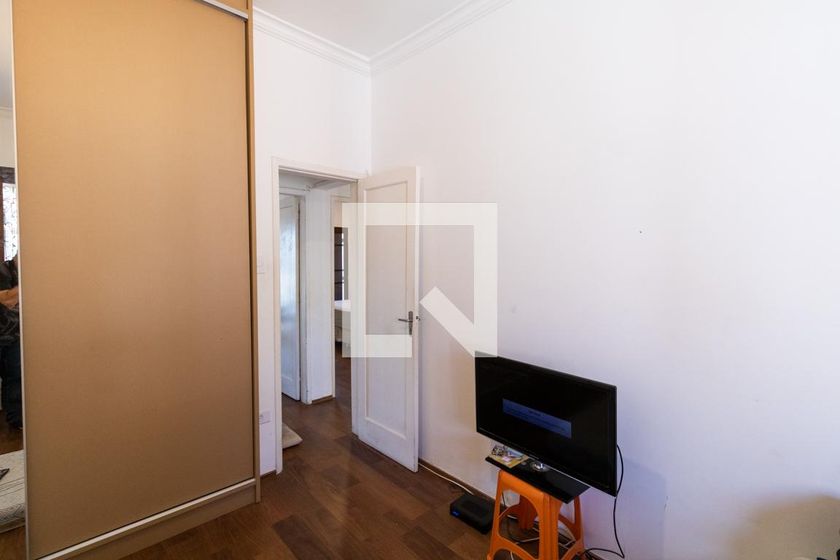 Casa, 4 quartos, 300 m² - Foto 31