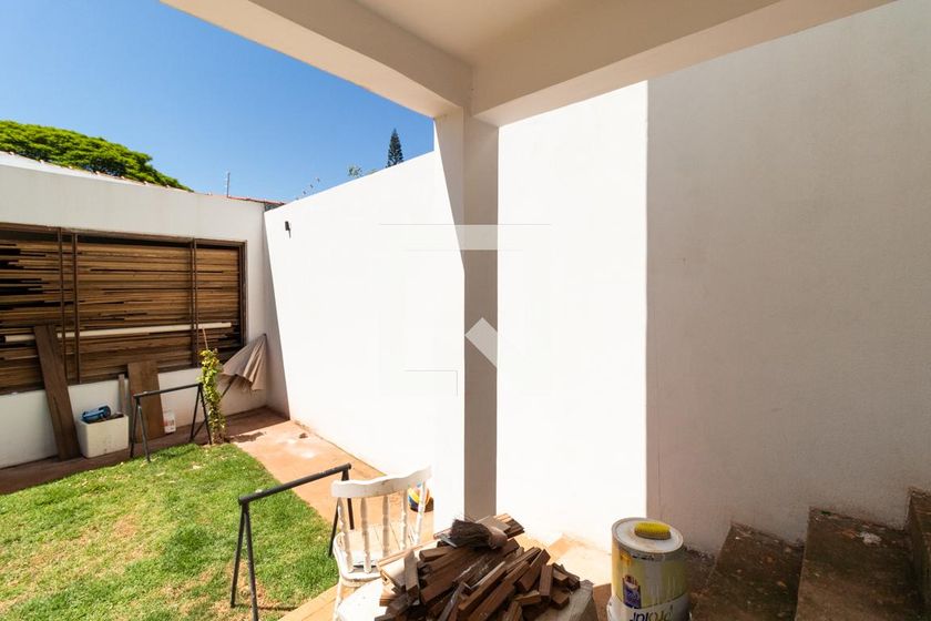 Casa, 4 quartos, 300 m² - Foto 48