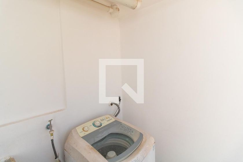 Casa, 4 quartos, 300 m² - Foto 46