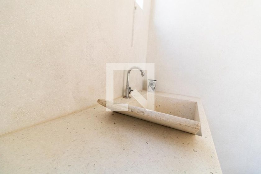 Casa, 4 quartos, 300 m² - Foto 52