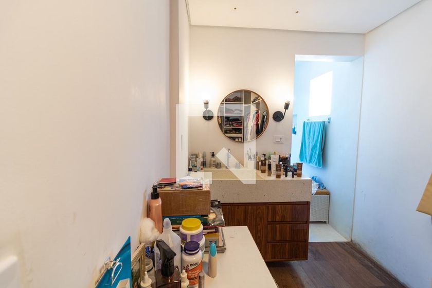 Casa, 4 quartos, 300 m² - Foto 11