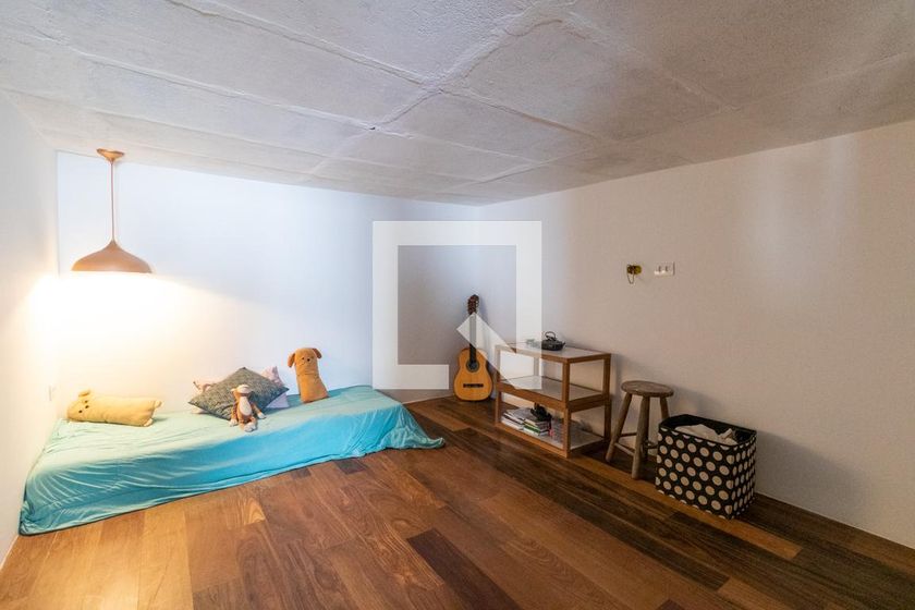 Casa, 4 quartos, 300 m² - Foto 39