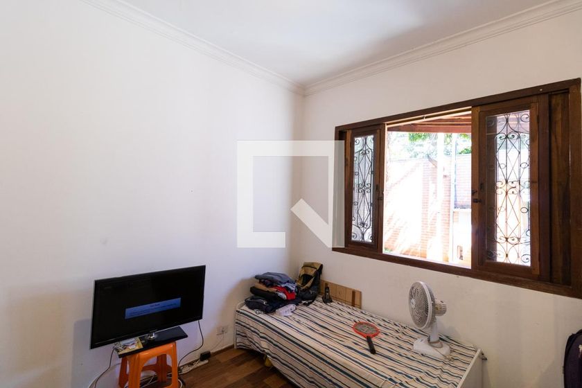 Casa, 4 quartos, 300 m² - Foto 33