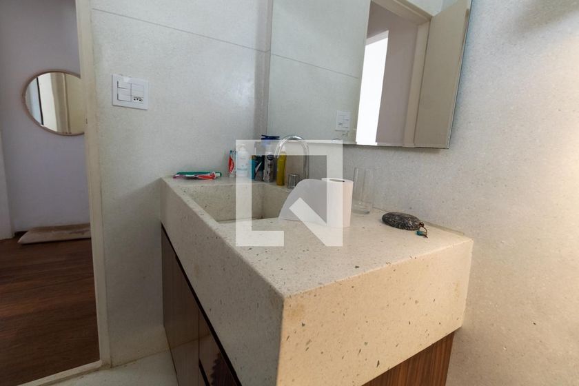 Casa, 4 quartos, 300 m² - Foto 19