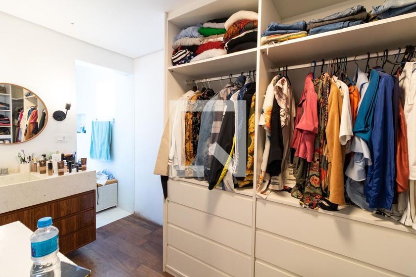 Casa, 4 quartos, 300 m² - Foto 10