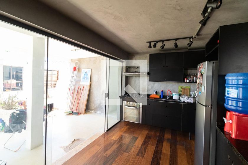 Casa, 4 quartos, 300 m² - Foto 35