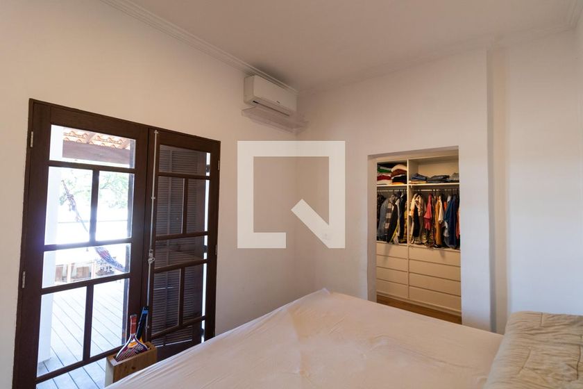 Casa, 4 quartos, 300 m² - Foto 16