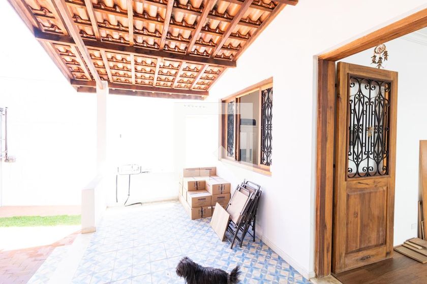Casa, 4 quartos, 300 m² - Foto 61