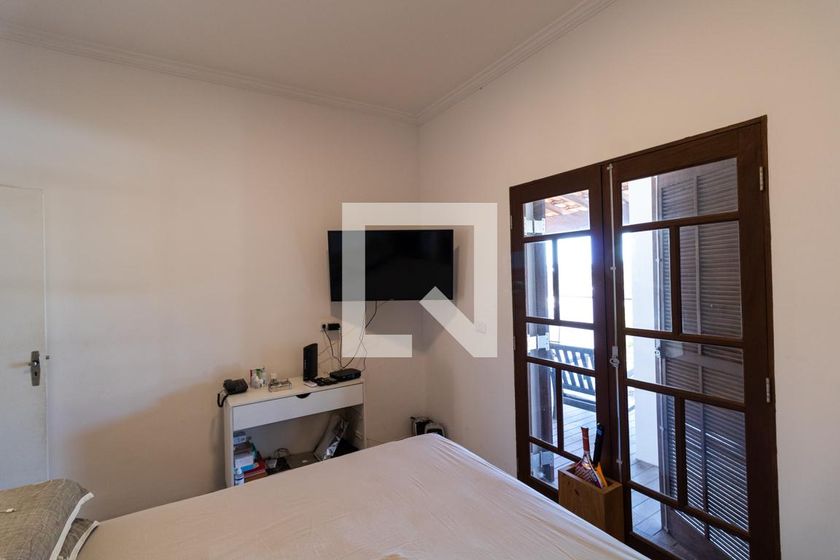 Casa, 4 quartos, 300 m² - Foto 14