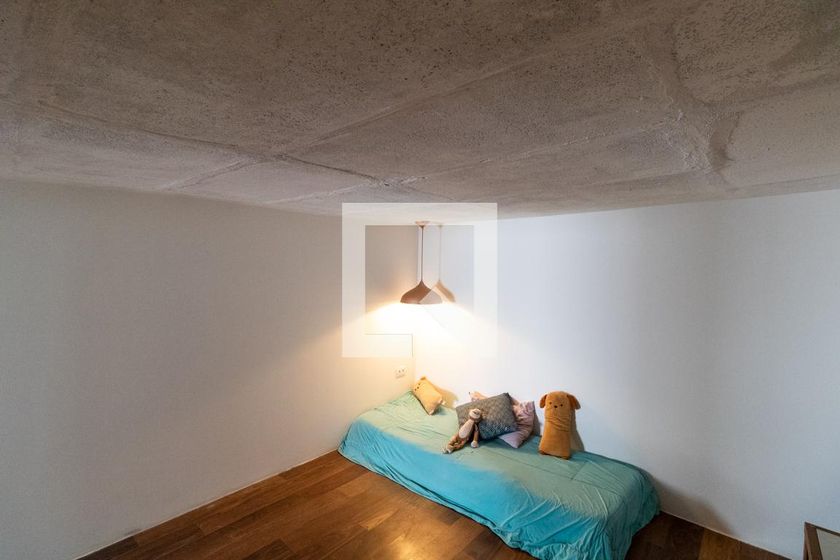 Casa, 4 quartos, 300 m² - Foto 40