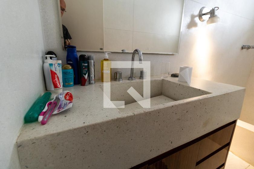 Casa, 4 quartos, 300 m² - Foto 18