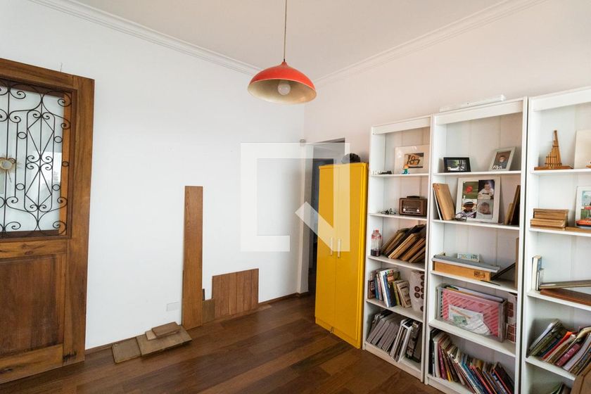 Casa, 4 quartos, 300 m² - Foto 3
