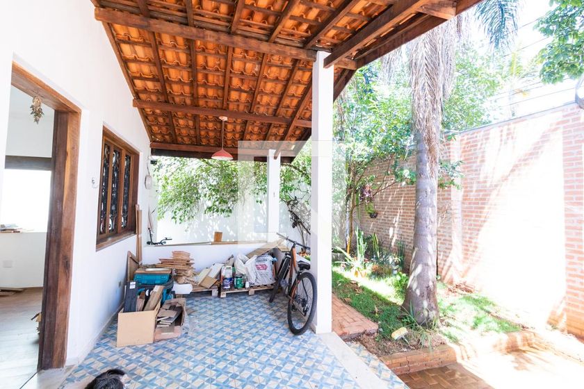 Casa, 4 quartos, 300 m² - Foto 60