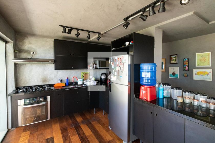 Casa, 4 quartos, 300 m² - Foto 36