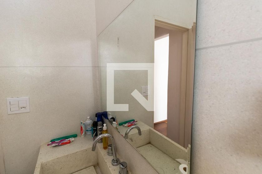 Casa, 4 quartos, 300 m² - Foto 20