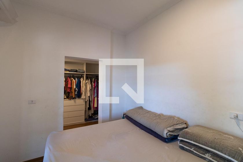 Casa, 4 quartos, 300 m² - Foto 15