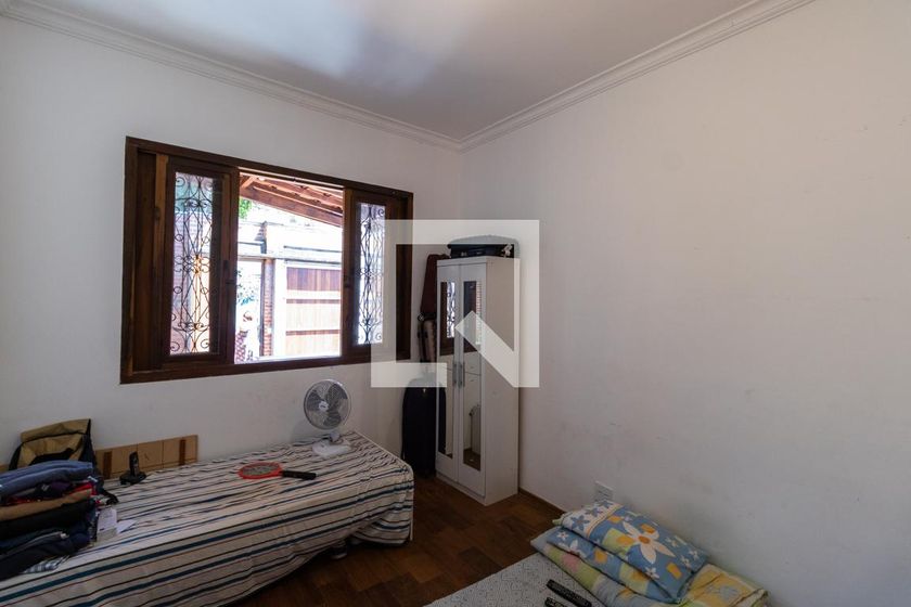 Casa, 4 quartos, 300 m² - Foto 30