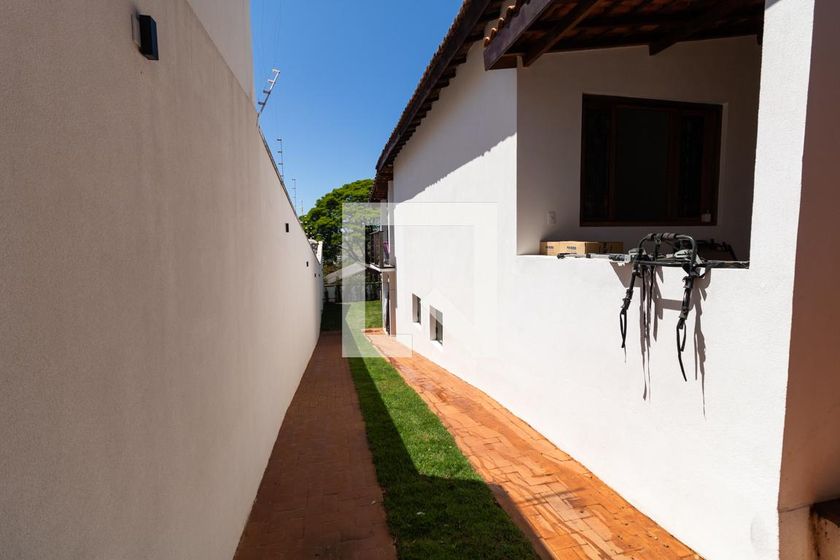 Casa, 4 quartos, 300 m² - Foto 58