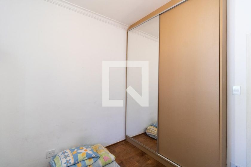 Casa, 4 quartos, 300 m² - Foto 32