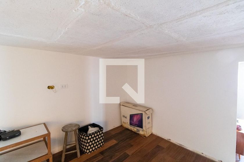 Casa, 4 quartos, 300 m² - Foto 41
