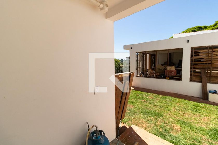 Casa, 4 quartos, 300 m² - Foto 47
