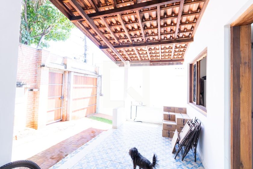Casa, 4 quartos, 300 m² - Foto 62
