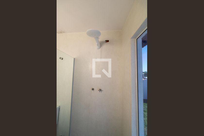Casa, 4 quartos, 300 m² - Foto 8