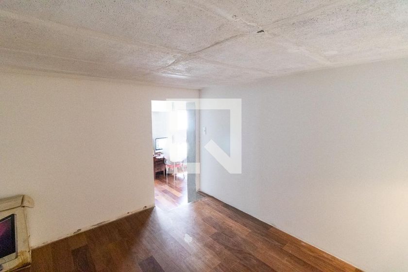 Casa, 4 quartos, 300 m² - Foto 42