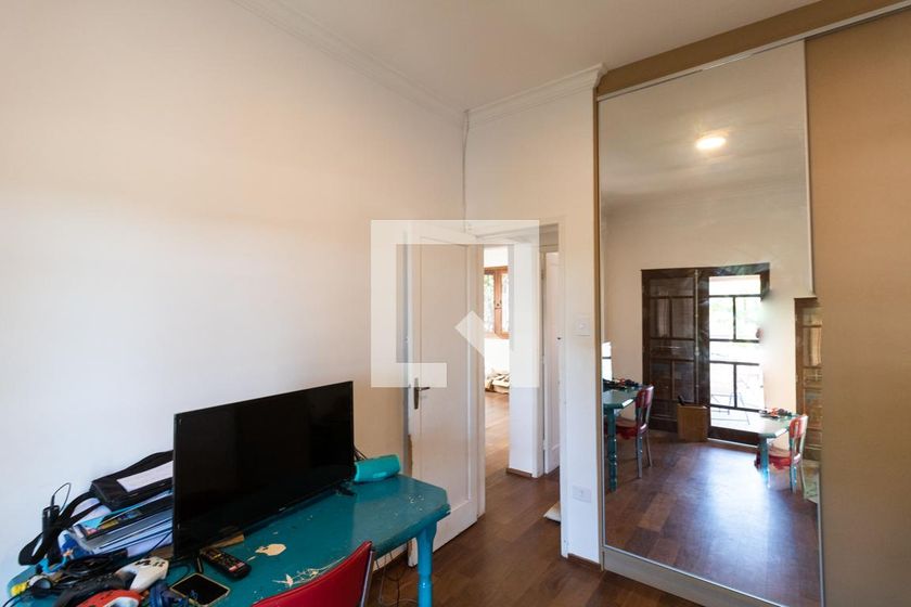 Casa, 4 quartos, 300 m² - Foto 24