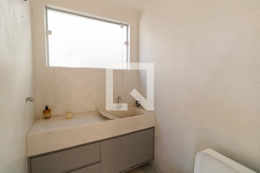 Casa, 4 quartos, 300 m² - Foto 49