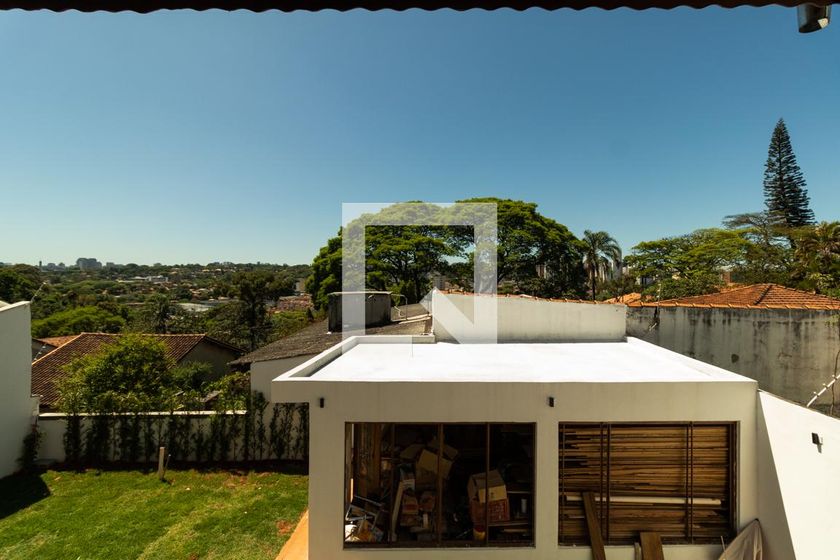 Casa, 4 quartos, 300 m² - Foto 29