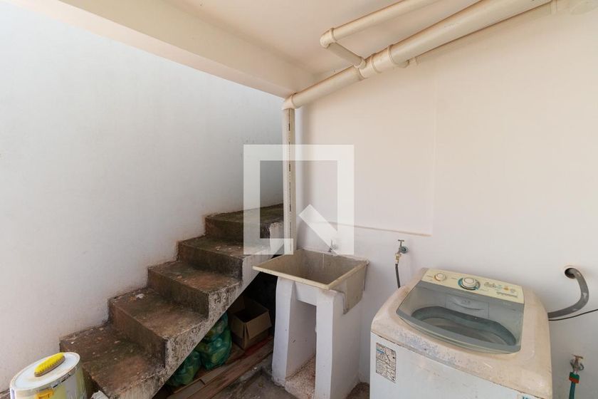 Casa, 4 quartos, 300 m² - Foto 45